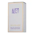 Produktbild: Thierry Mugler Alien Eau de Toilette Spray 60 ml