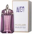 Produktbild: Mugler Alien Eau de Toilette 60 ml