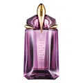 Produktbild: MUGLER Alien Eau de Toilette - nicht nachfüllbar 60 ml