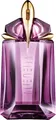 Produktbild: Mugler Alien Eau de Toilette Spray - nicht nachfüllbar 60 ml Parfüm