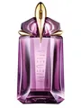 Produktbild: Thierry Mugler Alien Edt Spray