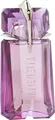 Produktbild: Thierry Mugler Alien, Frauen, 60 ml, Nicht nachfüllbare Flasche, Spray, ALCOHOL. PARFUM/FRAGRANCE. AQUA/WATER/EAU. BENZYL SALICYLATE. LIMONENE. ETHYLHEXYL...