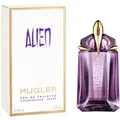 Produktbild: Thierry Mugler Alien Edt Spray 60ml.