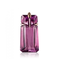 Produktbild: Thierry Mugler Alien Eau de Toilette 60 ml