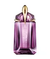 Produktbild: MUGLER Alien Eau de Toilette 60 ml