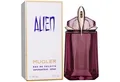 Produktbild: Thierry Mugler Eau de Toilette Alien Women 60 ml