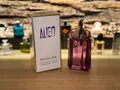 Produktbild: Thierry Mugler Alien