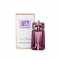 Produktbild: Thierry Mugler Alien Edt Spray 60 ml