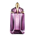 Produktbild: 3439600056181 Thierry Mugler Alien woda toaletowa spray 60ml (P1)