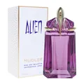 Produktbild: Mugler Alien Eau de Toilette 60 ml Damen Premium Duft EDT Spray
