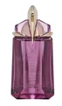 Produktbild: Thierry Mugler Alien Eau de Toilette 60ml