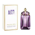Produktbild: THIERRY MUGLER ALIEN 60ML EAU DE TOILETTE SPRAY NAGELNEU & VERSIEGELT