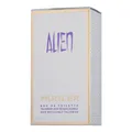 Produktbild: Thierry Mugler Alien - EDT Eau de Toilette 60ml