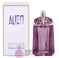 Produktbild: Thierry Mugler Alien Edt Spray 60 ml