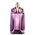 Produktbild: 3439600056181 Alien woda toaletowa spray 60ml Thierry Mugler