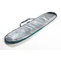 Produktbild: Roam Boardbag Surfboard Daylight Longboard bag travel reise, Länge in Fuß: 8.6, Breite in inch: 27.25