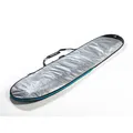 Produktbild: ROAM Boardbag Surfboard Day Lite Longboard 8.6