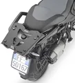Produktbild: Dachträger Platte Hinten Givi für BMW R1300 GS Adventure Adv 2025