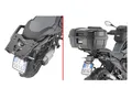 Produktbild: HECKBEFESTIGUNG FÜR GIVI MONOKEY TOPCASE FÜR BMW R 1300 GS / ADV 2024-2025