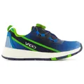 Produktbild: VADO - Kid's Sky Low Boa GTX - Freizeitschuhe 41 | EU 41 blau