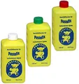 Produktbild: Seifenblasen Nachfüllflasche 500 ml