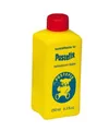 Produktbild: PUSTEFIX Seifenblasenmaschine Seifenblasen Pustefix Nachfüllflasche