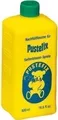 Produktbild: Gadget - Pustefix: Bolle Di Sapone - Refill Botttle Midi 500 Ml Carrera