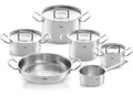 Produktbild: Topf-Set FISSLER 