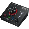Produktbild: Roland Bridge Cast One (USB) (427051)