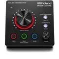 Produktbild: ROLAND Bridge Cast One