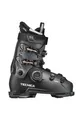 Produktbild: Damen Skischuhe MACH BOA MV 95 X W GW 27,5