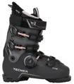 Produktbild: TECNICA Tecnica MACH Boa MV 95 X W GW Damen Skischuhe Skistiefel 201G68G5 Skischuh