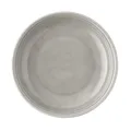 Produktbild: Thomas Trend Colour Moon Grey Suppenteller 24 cm Trend Colour Moon Grey 11400-401919-10324