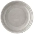 Produktbild: Thomas Trend Colour Moon Grey Suppenteller 24 cm