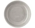 Produktbild: Thomas Porzellan Suppenteller Trend Colour Moon Grey Suppenteller 24 cm, Teller Tief