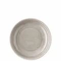 Produktbild: Suppenteller Thomas TREND MOON GREY D 24 cm grau