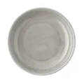 Produktbild: Thomas Trend Colour Moon Grey Suppenteller 24 cm