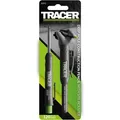 Produktbild: Tracer ADP2 Deep Hole Marker Bleistift + Halter (2.80 mm, 2B, 1 x) (ADP2)