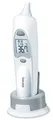 Produktbild: Beurer FT 58 Ohrthermometer