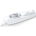 Produktbild: Beurer Ohrthermometer FT 58