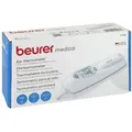 Produktbild: Beurer Ft58 Ohrthermometer