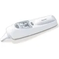 Produktbild: Beurer FT 58 (Ohr) (BMFT058)