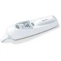 Produktbild: BEURER FT 58 Fieberthermometer