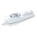 Produktbild: Beurer FT 58 Ohrthermometer