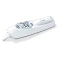 Produktbild: Beurer Ohrthermometer FT 58