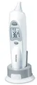 Produktbild: Beurer Fieberthermometer FT 58 Weiss-Grau