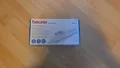 Produktbild: Beurer FT 58 Ohrthermometer