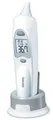 Produktbild: Beurer Fieberthermometer FT 58 Fieberthermometer