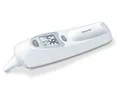 Produktbild: Beurer Ohrthermometer