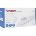 Produktbild: BEURER FT58 Ohrthermometer 1 St